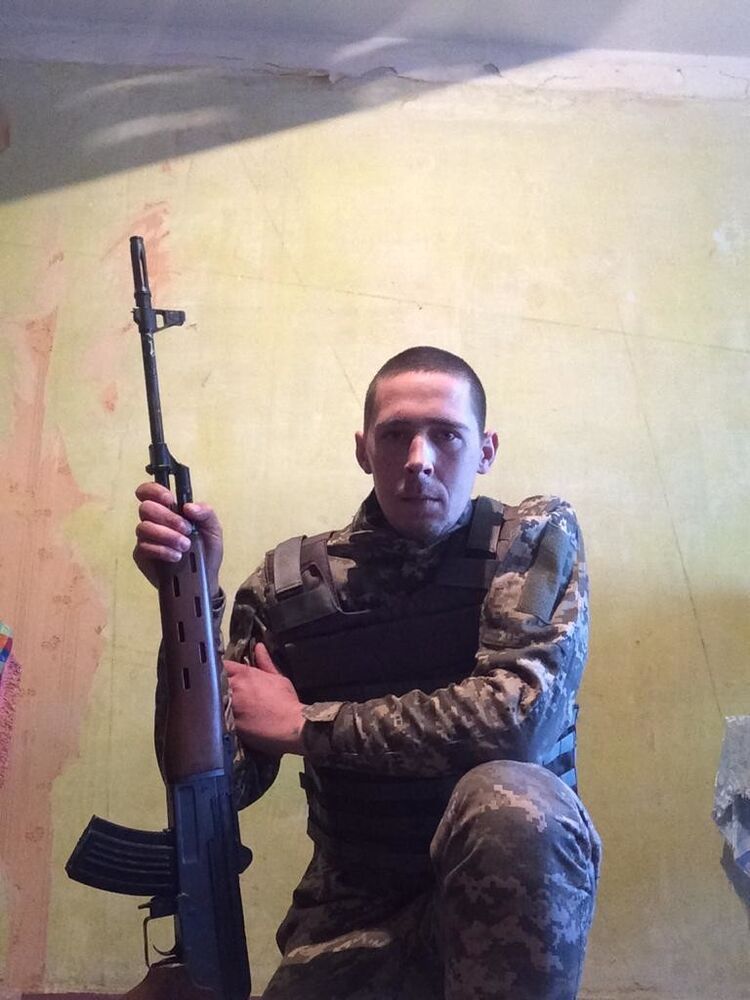 ���� 18365142 ������� ����, 33 ����, ���� ���������� � �����