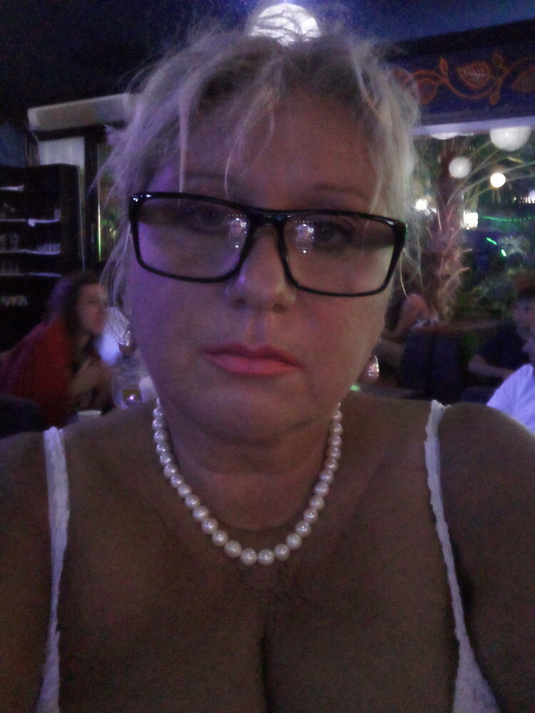  37258612  , 39 ,    