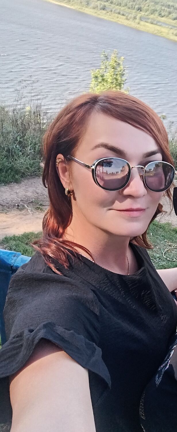 ���������� ����������, ���� ������� ����, 39 ���, ������������ ��� ������, ����� � ���������