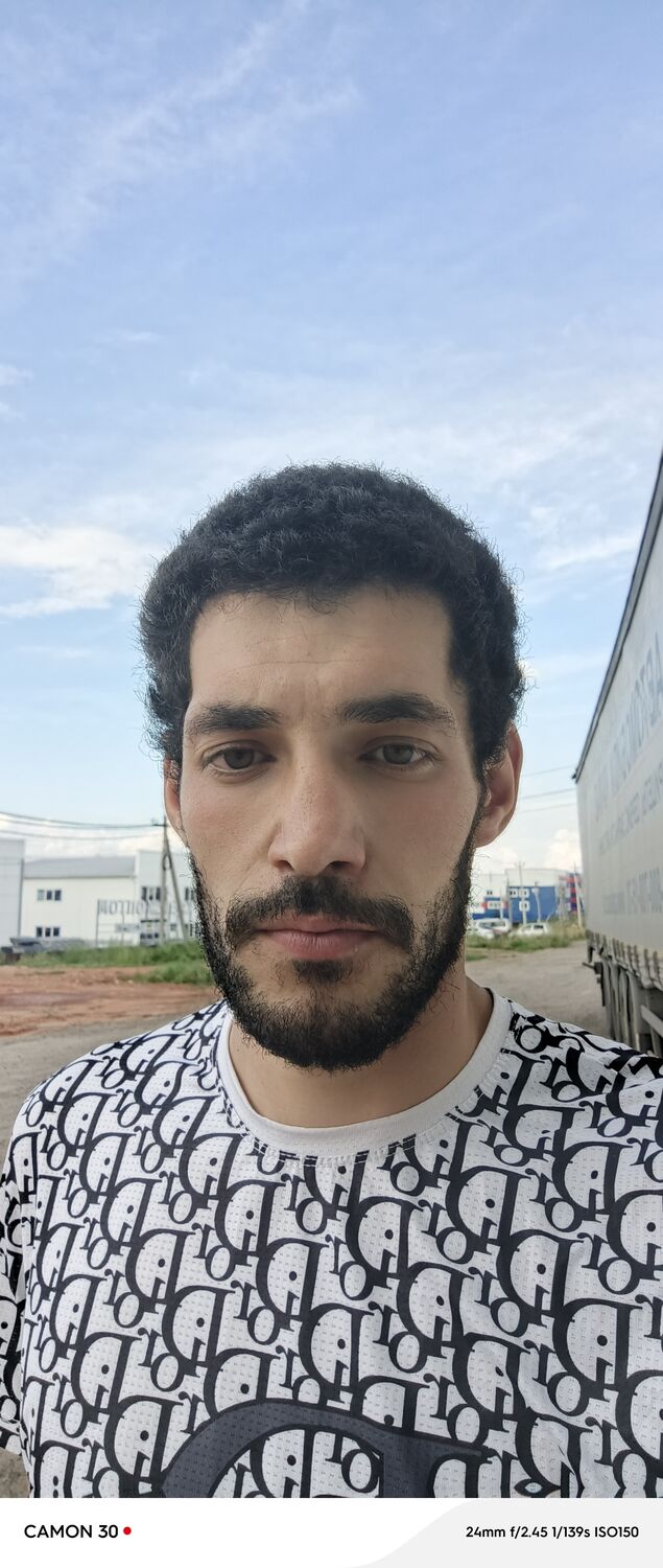  ,   Saidula, 25 ,     , 