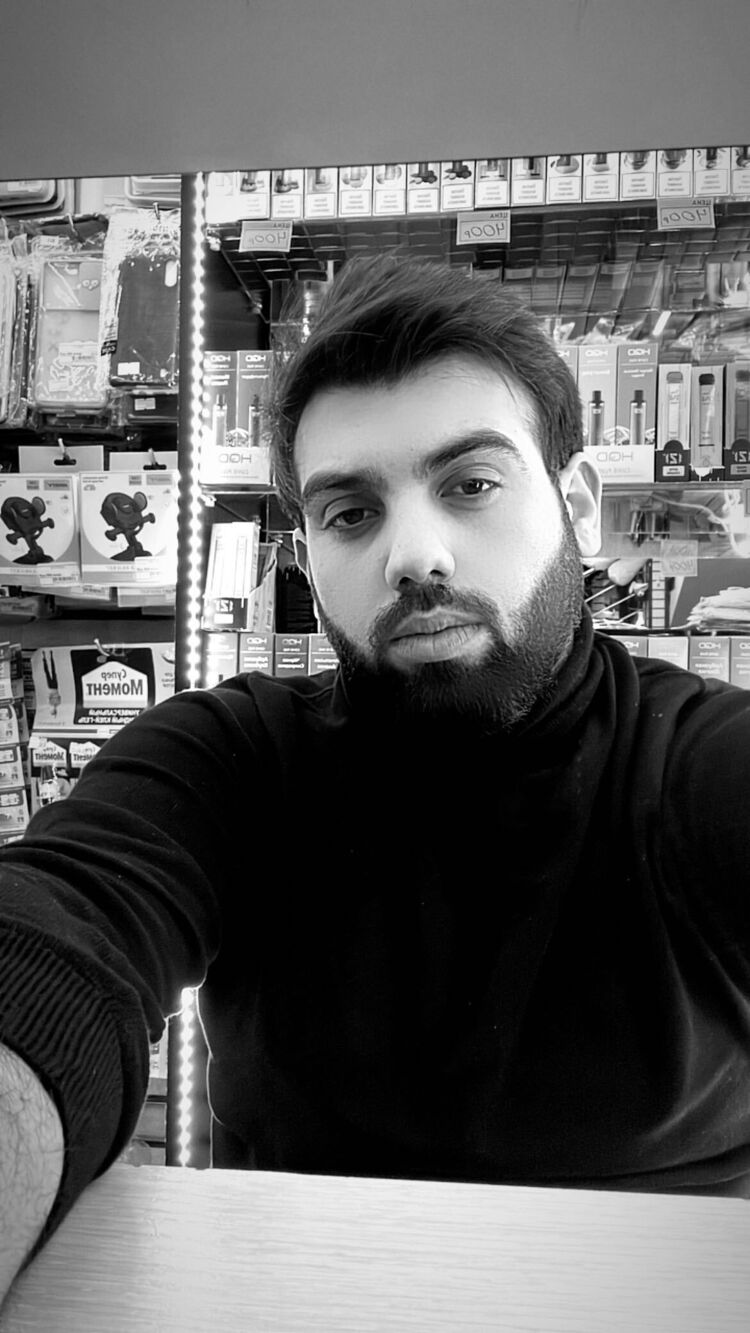 ���������� �����������, ���� ������� �����, 31 ���, ������������ ��� ������, ����� � ���������