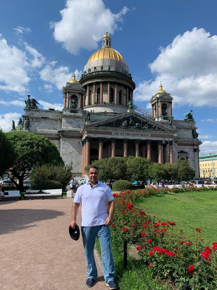  54048412  , 48 ,    -