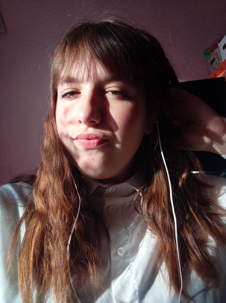  ,   , 18 ,   