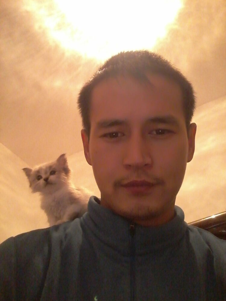  ,   , 36 ,  