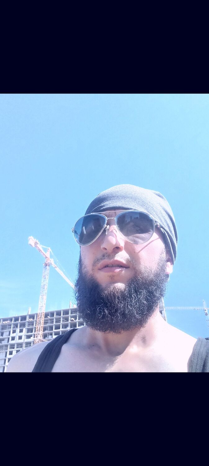  40109322  , 32 ,    