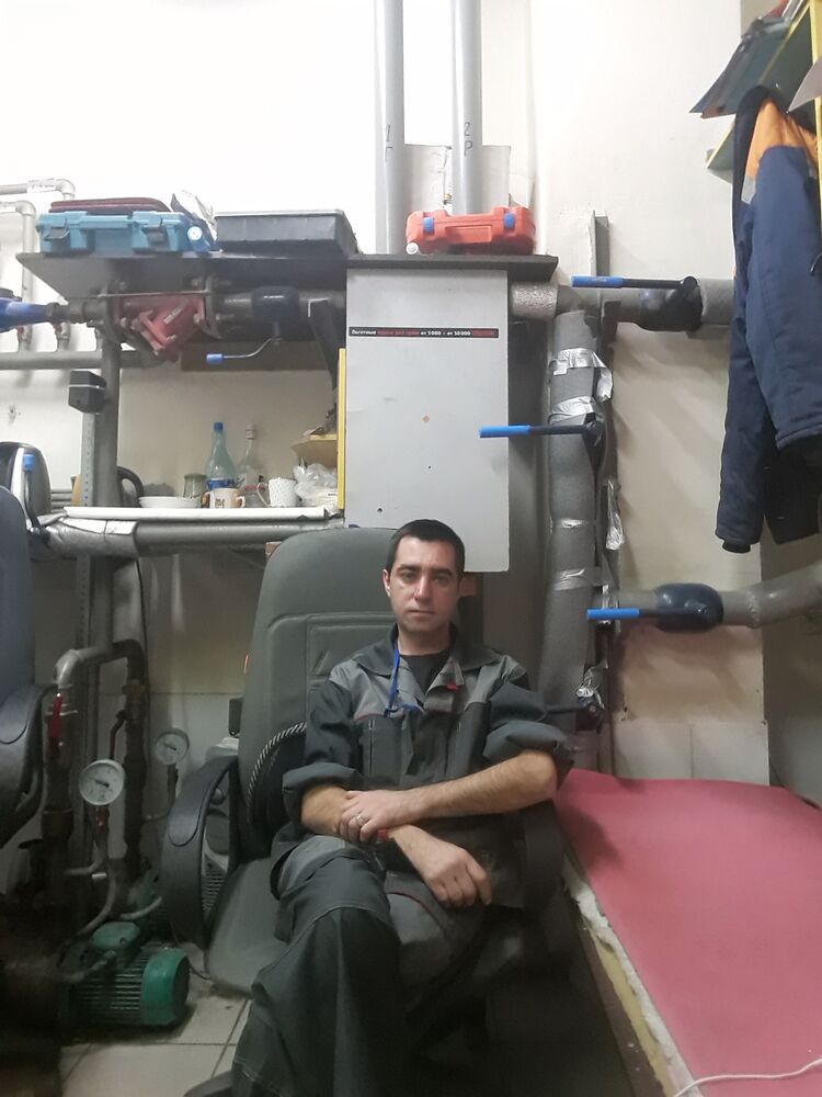 ���� 30326112 ������� ����, 37 ���, ���� ���������� � ��������