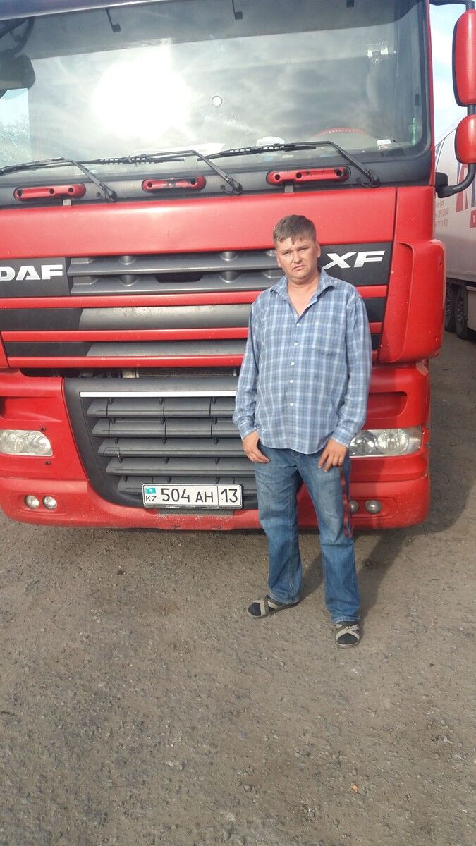 ���������� �������, ���� ������� ����, 42 ����, ������������ ��� ������, ����� � ���������, c�������� ���������