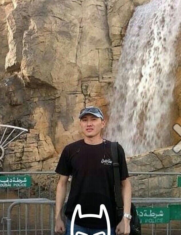 ���������� ������, ���� ������� 0700069760, 39 ���, ������������ ��� ������, ����� � ���������, c�������� ���������