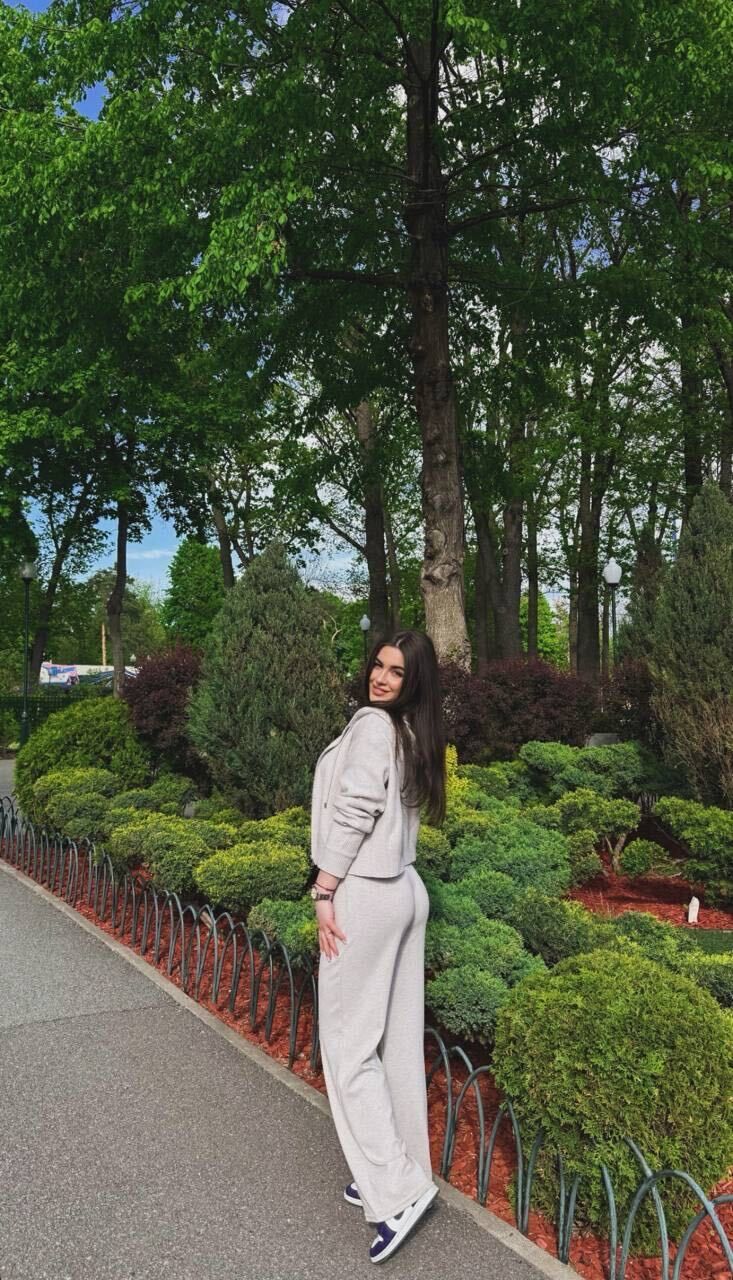 ���������� ������, ���� ������� �����, 25 ���, ������������ ��� ������, ����� � ���������