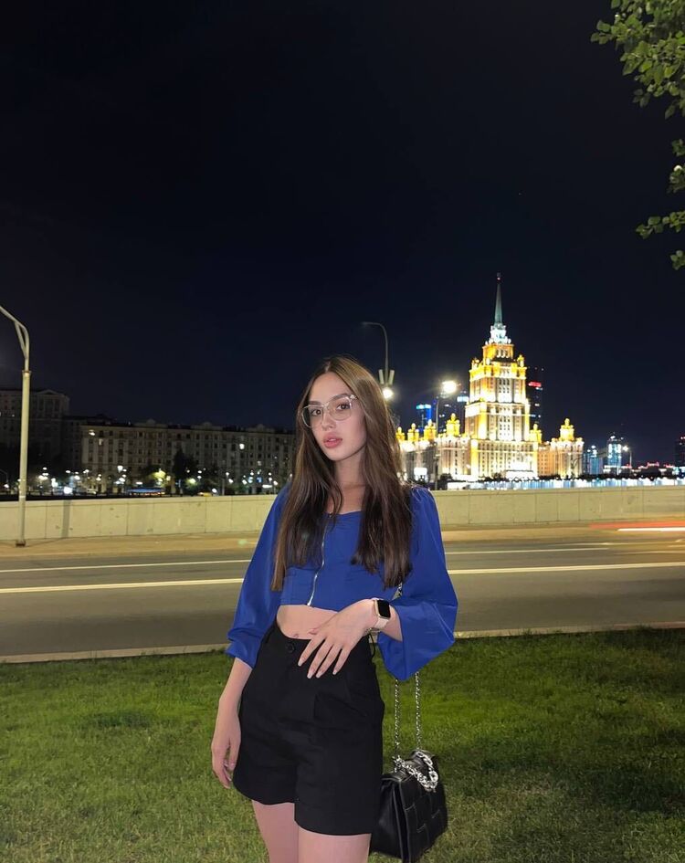 ���� 35916902 ������� ��������, 23 ����, ���� ���������� � ������