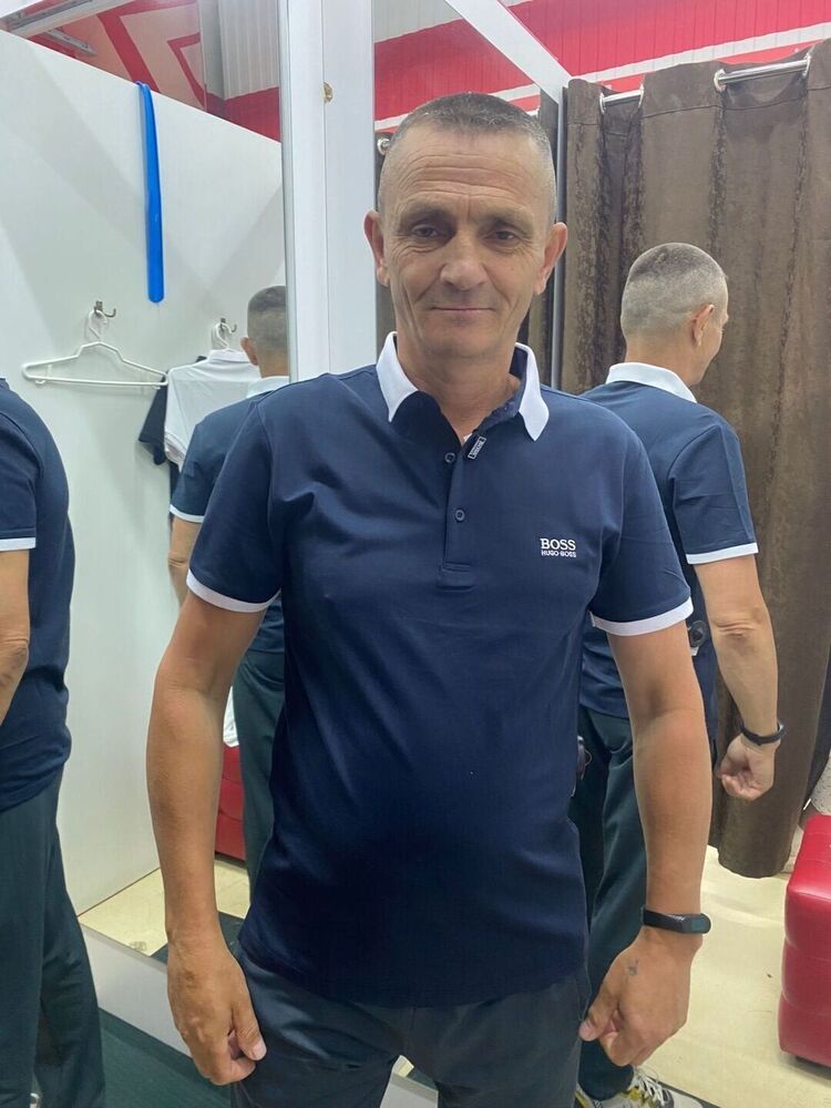 ���� 54250022 ������� ������, 51 ���, ���� ���������� � �����������