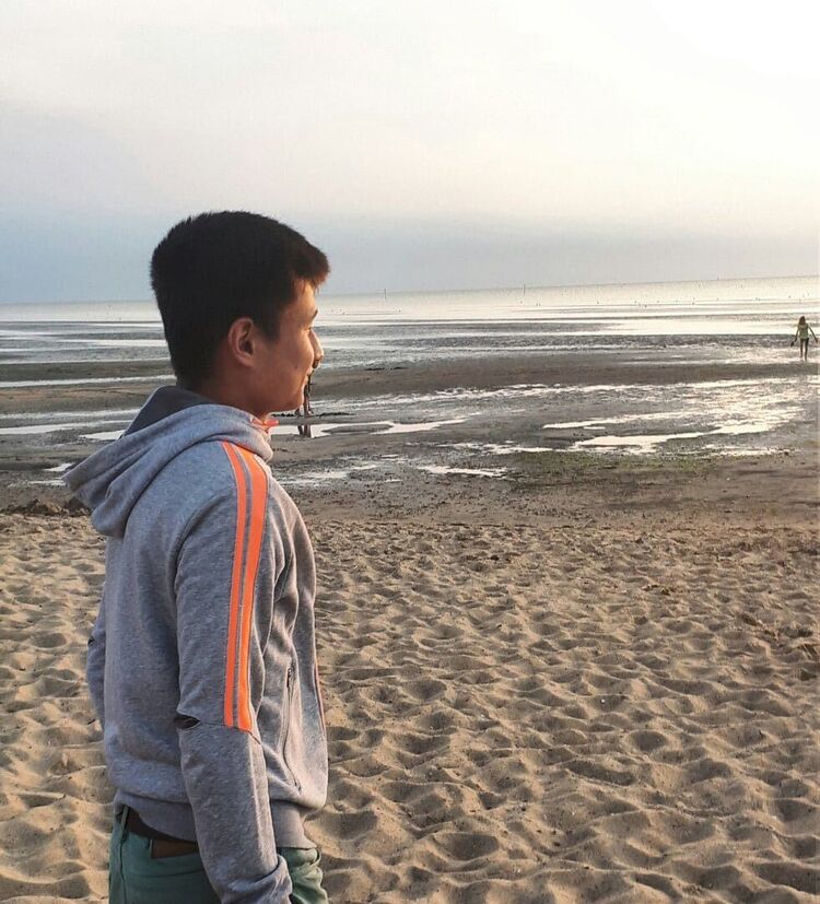 ���� 23071732 ������� ����, 26 ���, ���� ���������� � �������