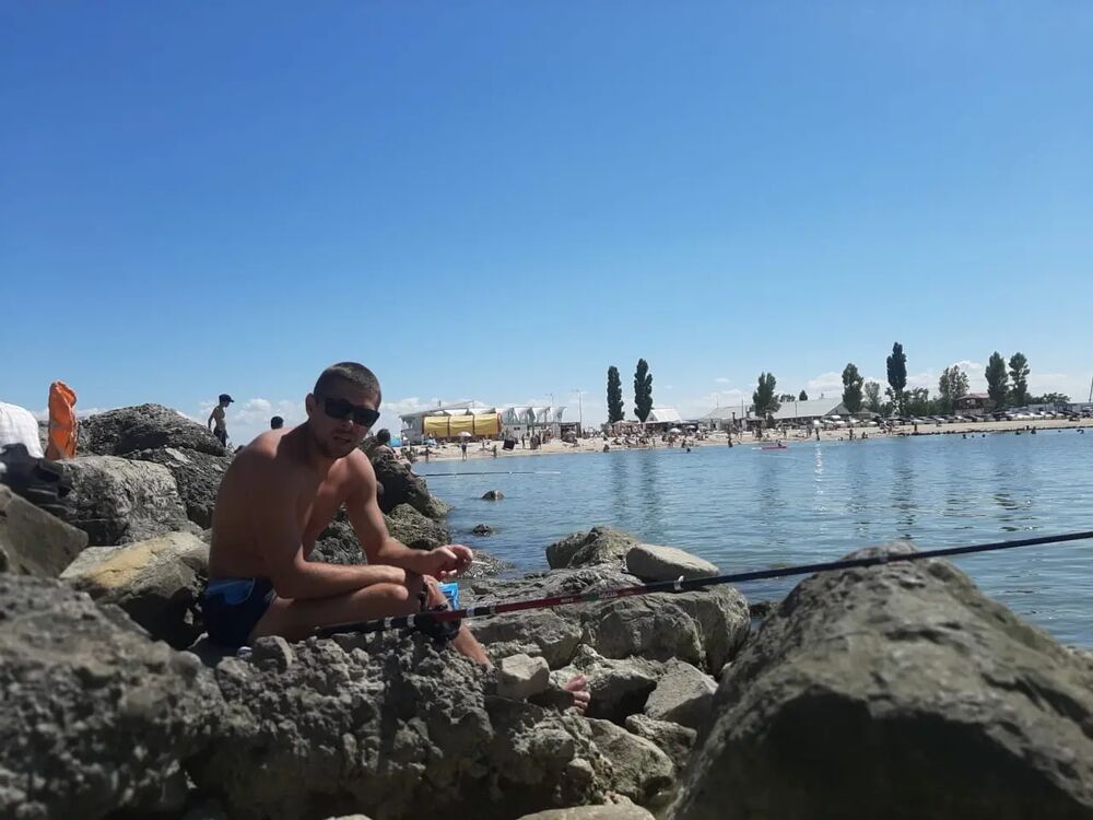 ���������� ��������, ���� ������� �������, 38 ���, ������������ ��� ������, ����� � ���������