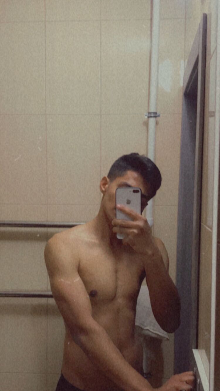 ���������� ������, ���� ����� Poorna, 25 ���, ������������ ��� ������, ����� � ���������, ���������