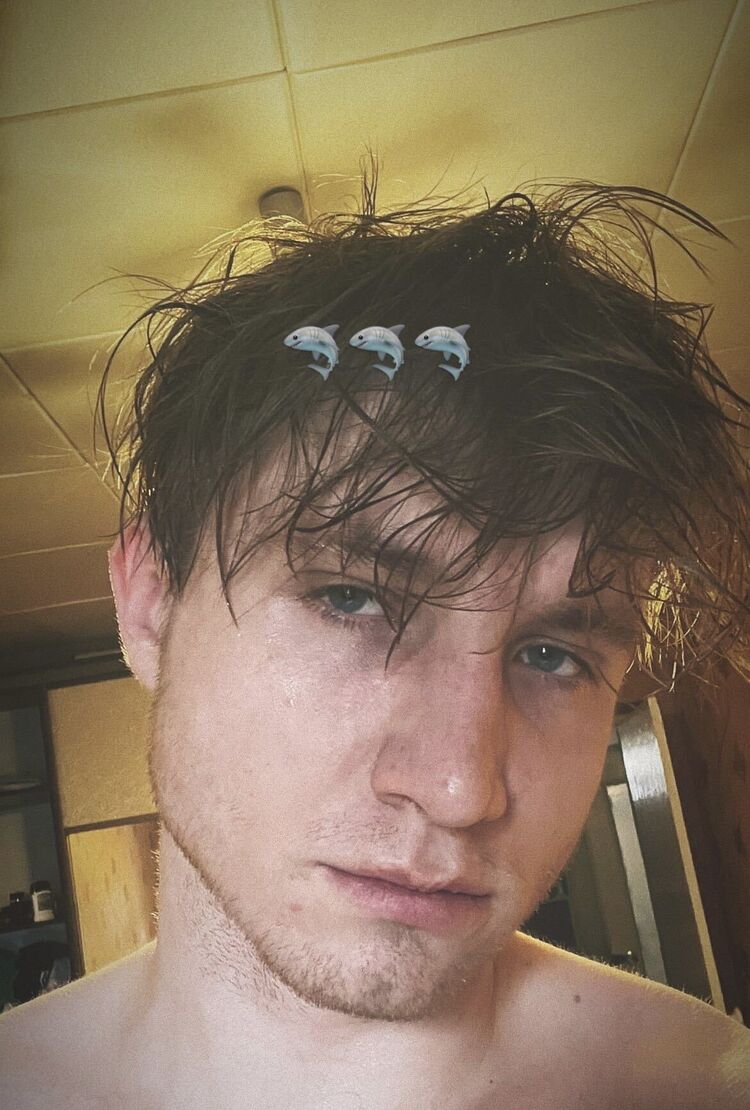  --,   , 27 ,   ,   