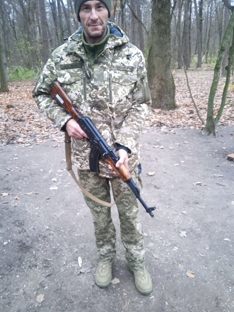 ���� 55377762 ������� ���������, 41 ���, ���� ���������� � ���������