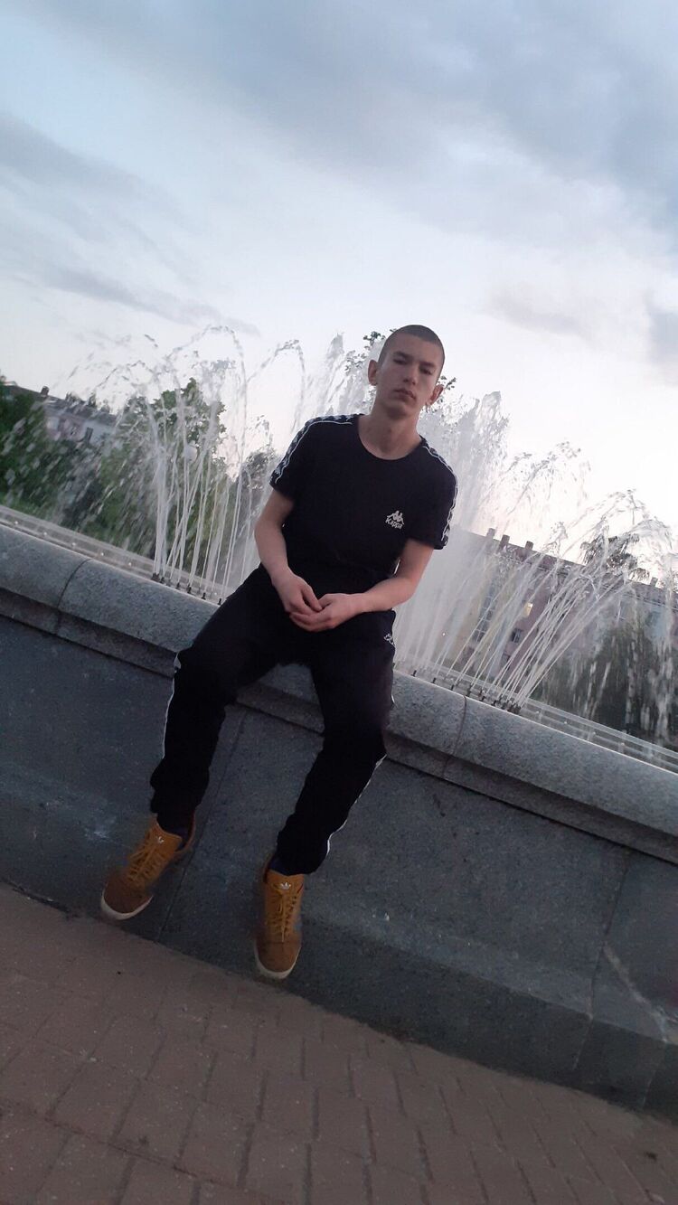 ���������� ������, ���� ����� �����, 22 ����, ������������ ��� ������, ����� � ���������