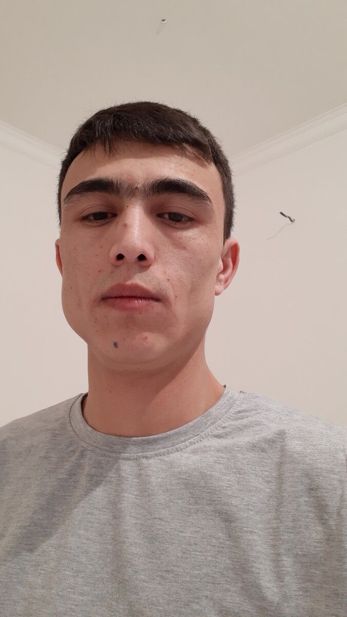 ���� 19565282 ������� �������, 35 ���, ���� ���������� � ������