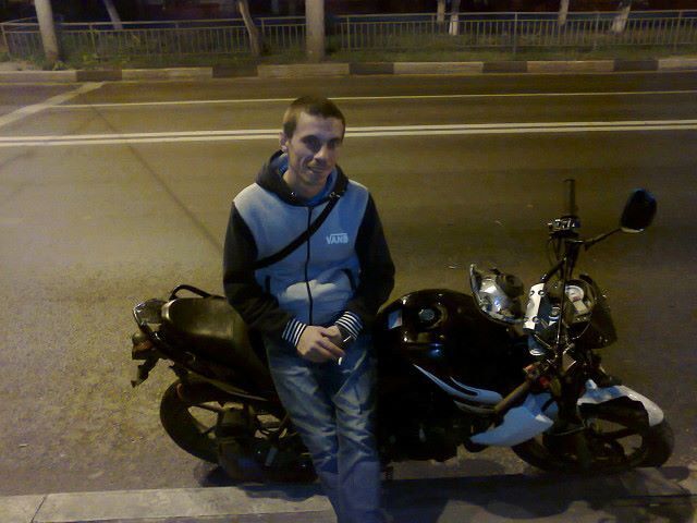 ���� 25886342 ������� ���������, 39 ���, ���� ���������� � ������ ���������