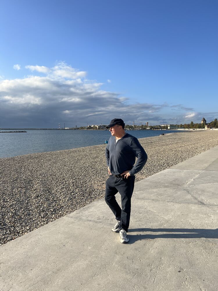 ���� 55894932 ������� �������, 47 ���, ���� ���������� � �����������