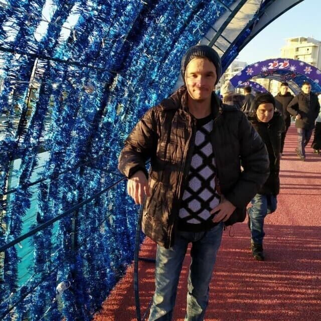 ���������� �������, ���� ������� �������, 38 ���, ������������ ��� ����� � ���������, c�������� ���������