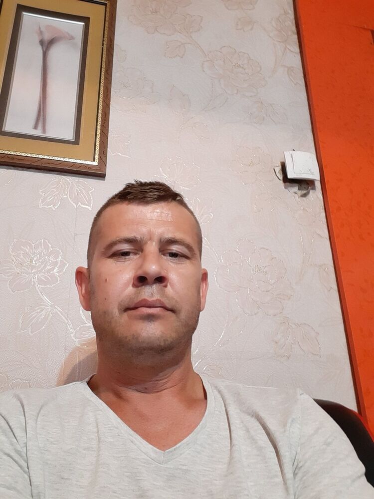 ���������� �������, ���� ������� Aleksei, 46 ���, ������������ ��� ������, ����� � ���������, c�������� ���������