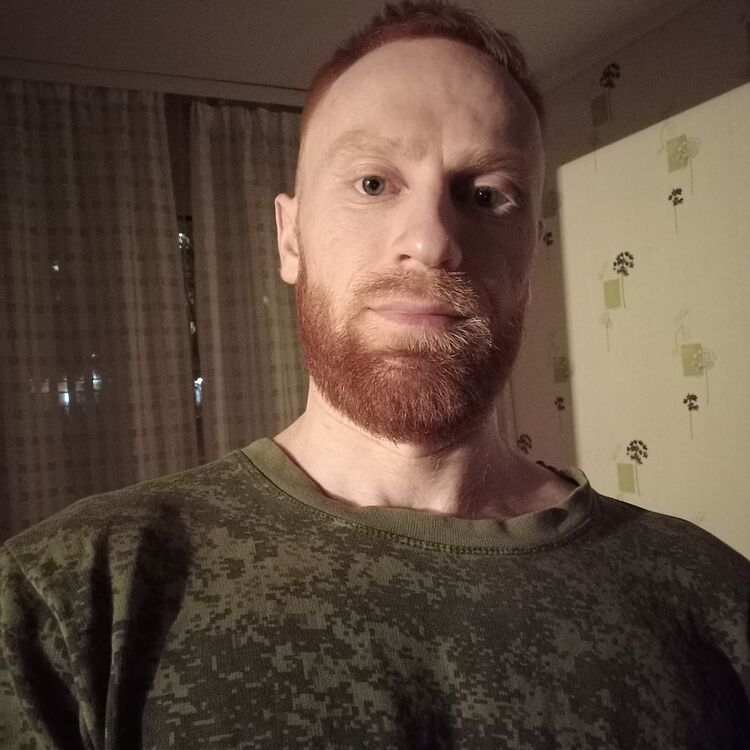 ���� 34560772 ������� �������, 31 ���, ���� ���������� � ������