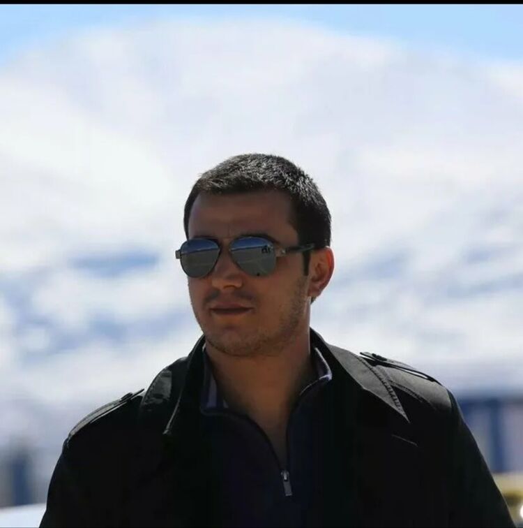 ���� 51642102 ������� �������, 42 ����, ���� ���������� � �������