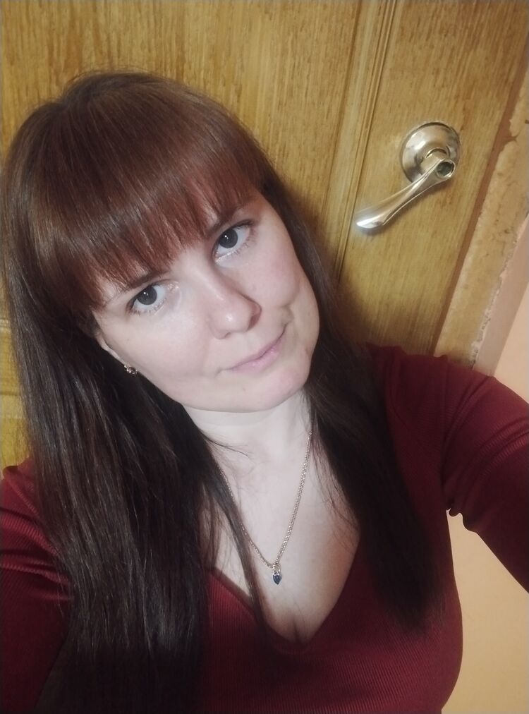 ���������� �������, ���� ������� �������, 38 ���, ������������ ��� ����� � ���������, c�������� ���������