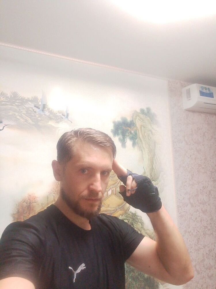 ���������� ������-��-����, ���� ������� Nikolai, 37 ���, ������������ ��� ������, ����� � ���������, c�������� ���������