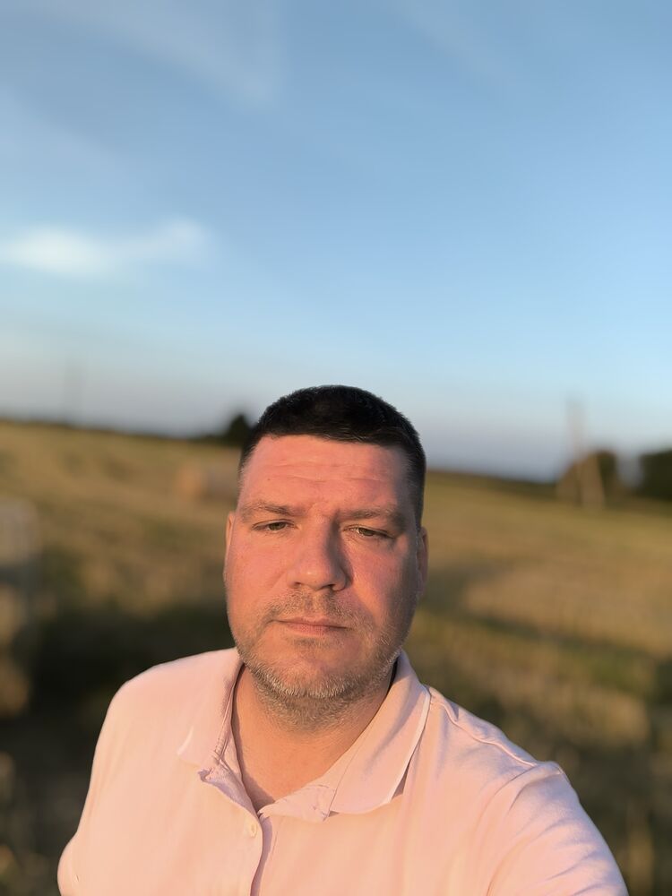 ���� 45757642 ������� ������, 43 ����, ���� ���������� � �����-����������