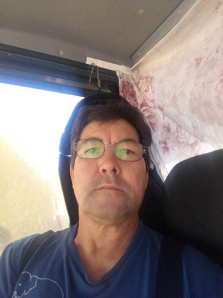 ���� 19453382 ������� �����, 61 ���, ���� ���������� � ������