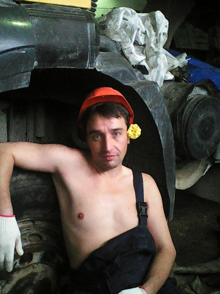  8057172  , 48 ,    