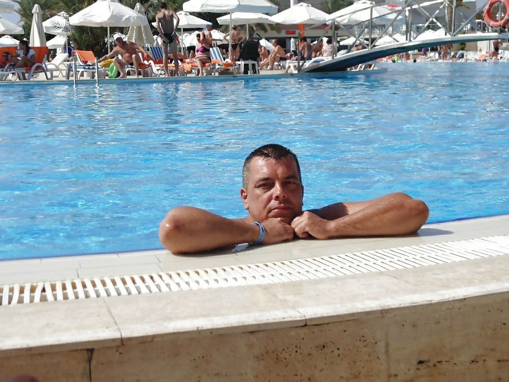 ���� 18321412 ������� �������, 51 ���, ���� ���������� � ������������