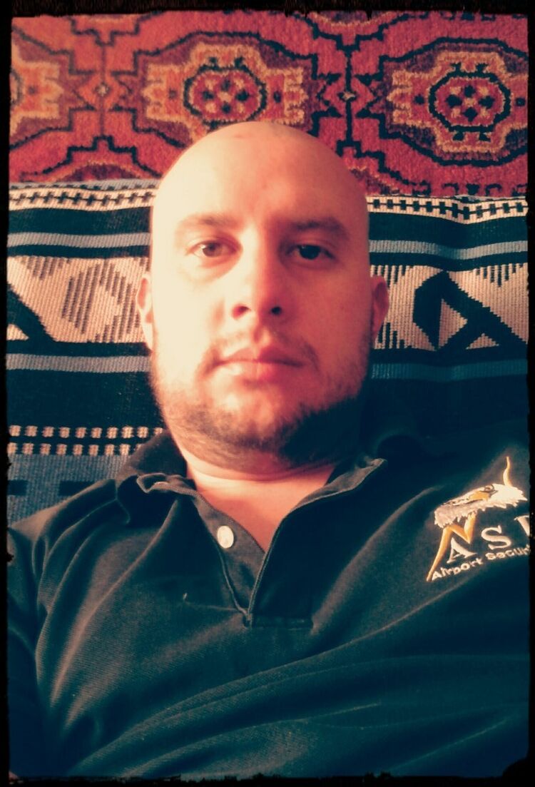  9116352  , 39 ,    