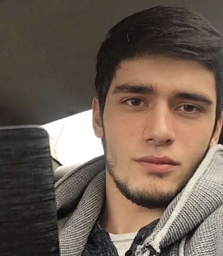 ���� 43448872 ������� ������, 33 ����, ���� ���������� � ��������