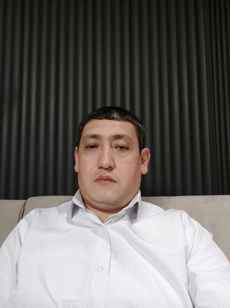  38956422  , 42 ,    