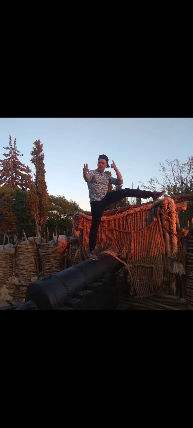 ���������� �����������, ���� ������� Vadim, 27 ���, ������������ ��� ������, ����� � ���������, ���������