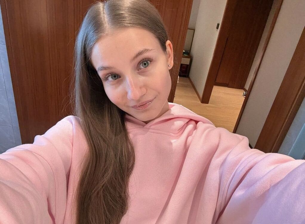 ���������� ������, ���� ������� ��������, 20 ���, ������������ ��� ������, ����� � ���������