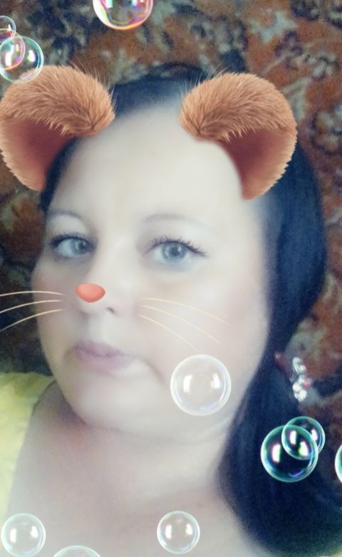 ���������� ���������, ���� ������� �������, 34 ����, ������������ ��� c�������� ���������