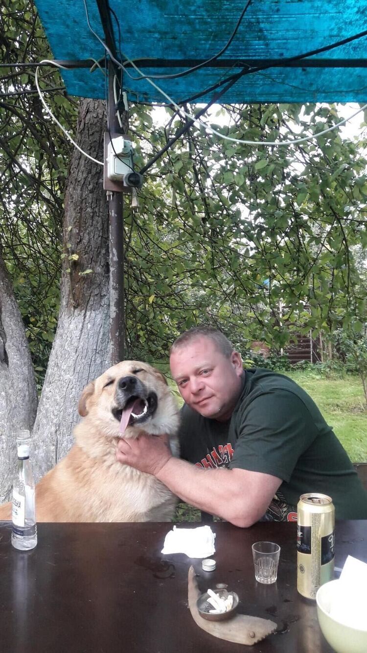 ���� 50524902 ������� ����, 48 ���, ���� ���������� � ��������