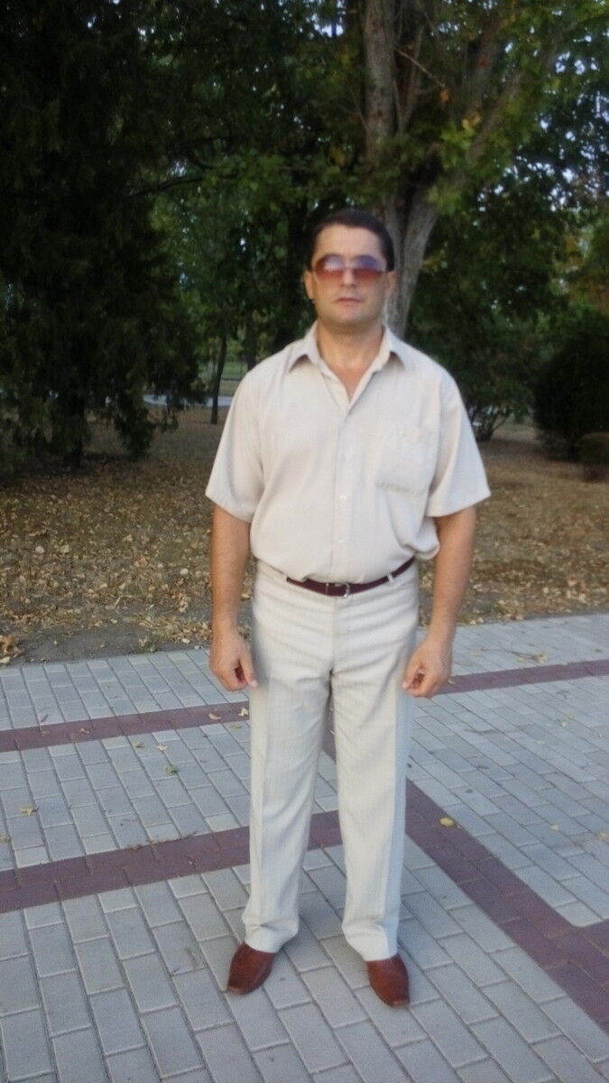  ,   , 43 ,     , c 