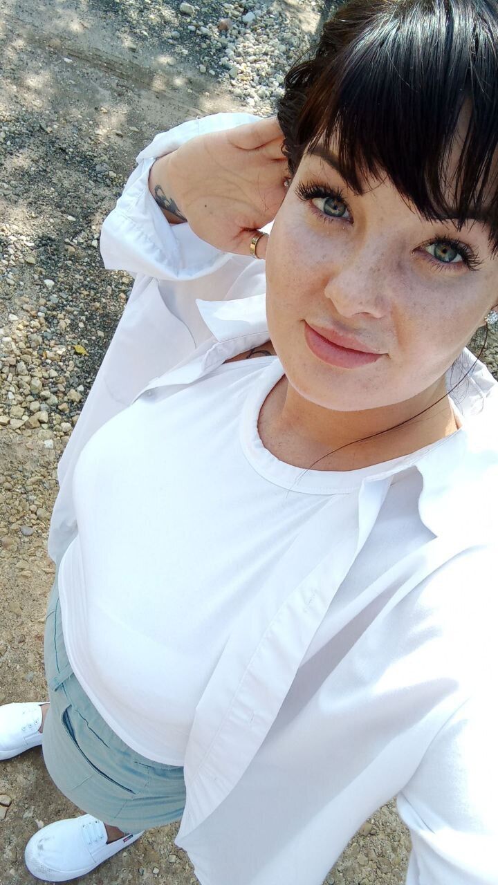  -,   , 30 ,   , 