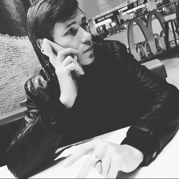  28557942  Andrey, 31 ,    