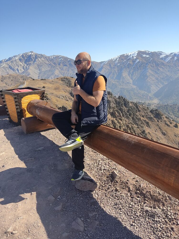 ���� 25024972 ������� ��������, 41 ���, ���� ���������� � ��������