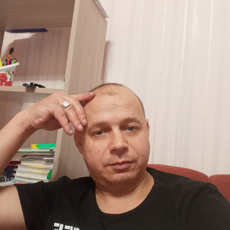  -,   , 46 ,   ,   
