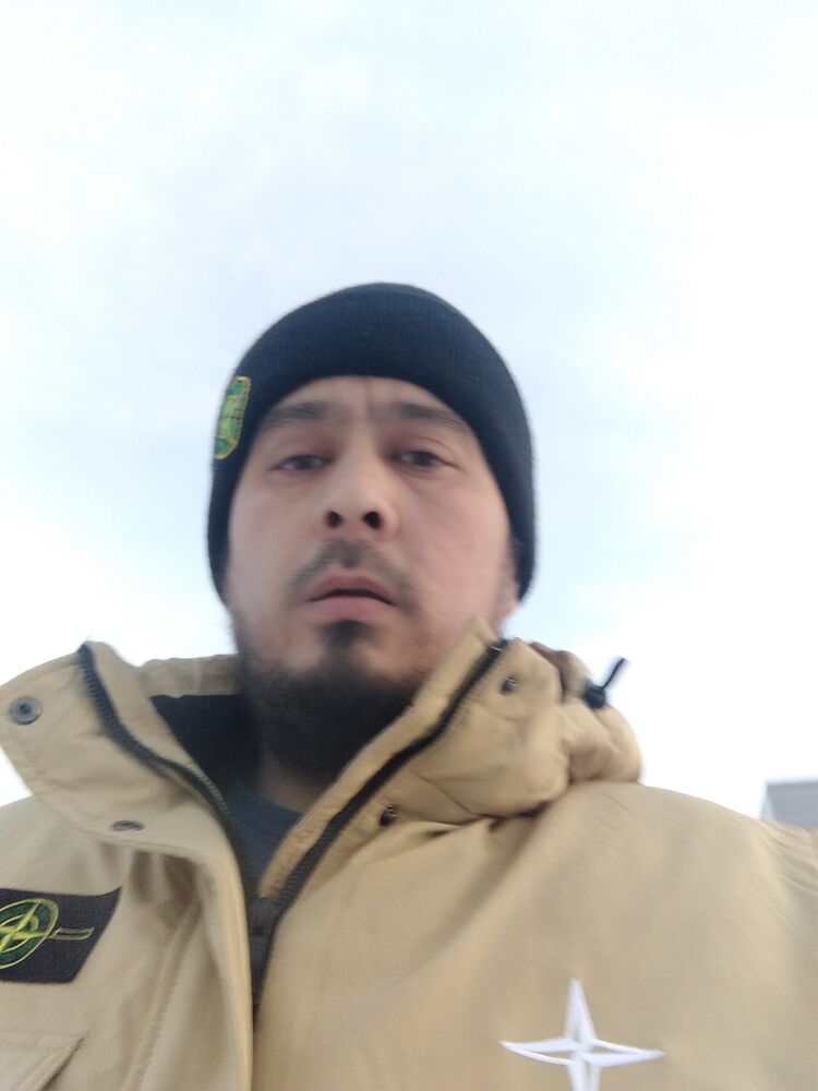 ���������� ������, ���� ������� ������, 37 ���, ������������ ��� ������, ����� � ���������