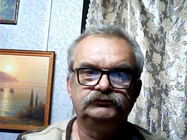 ���� 54580002 ������� Alex, 63 ����, ���� ���������� � ������