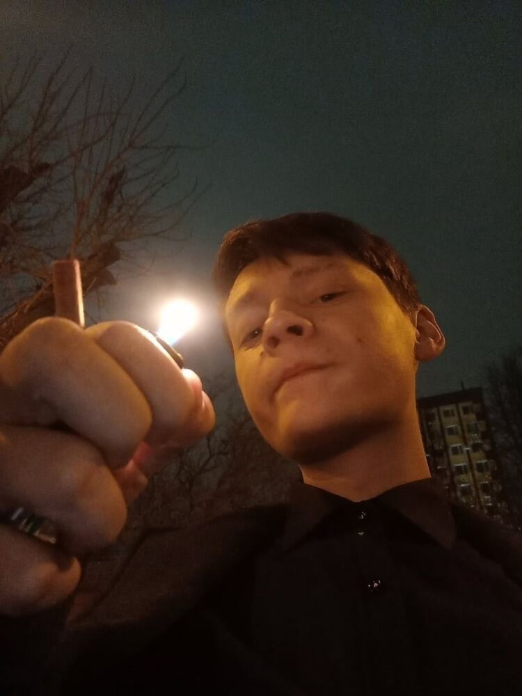 ���� 26734292 ������� ������, 26 ���, ���� ���������� � �������