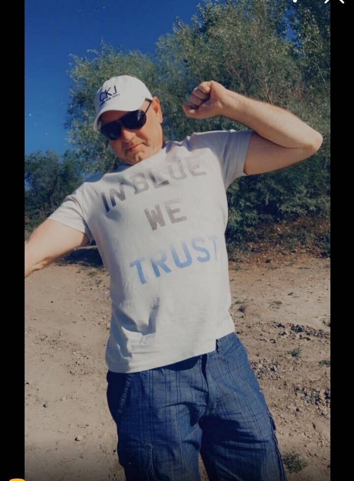  45881892  , 49 ,    